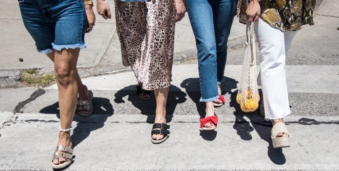 foto-portada-falabella-sandalias