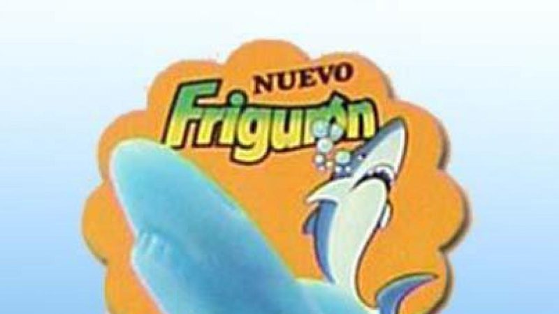 friguron 7aa0d1c1 Merca2.es