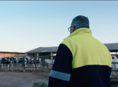 fuentespina-ganadero_52974033750_o Pascual