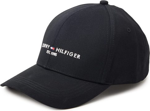 Gorra Tommy Hilfiger sport Amazon Gorra Tommy Hilfiger sport Amazon