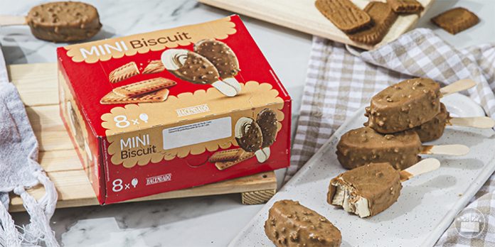 helado-mini-biscuit-txt1