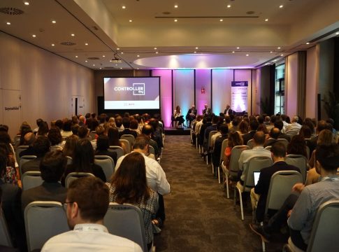 iMAGEN EVENTO CONTROLLING IMAGEN