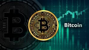 El Bitcoin versus el dólar 1 Merca2.es image 2 15 Merca2.es