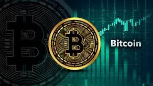 El Bitcoin versus el dólar 1 Merca2.es image 2 15 Merca2.es