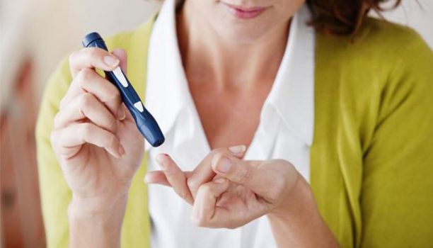 Las nuevas terapias con células T para diabetes y EII de AstraZeneca y Quell 2 Merca2.es image 2 7 Merca2.es