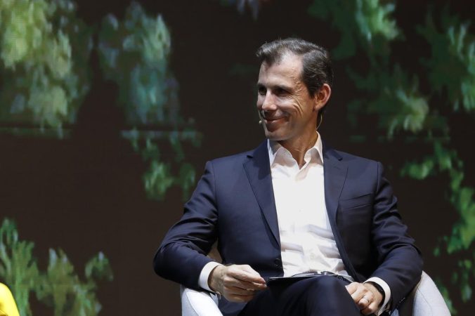 We Choose Earth 2023: Ya es hora de pasar el relevo a las nuevas generaciones 3 Merca2.es image00003 1 Merca2.es