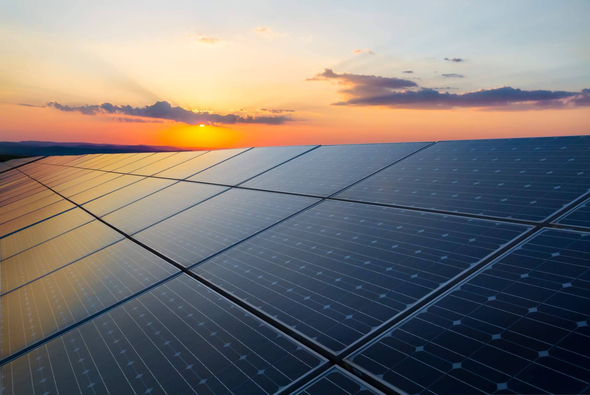 Factorenergía ayuda a aprovechar al máximo la energía solar con su batería virtual