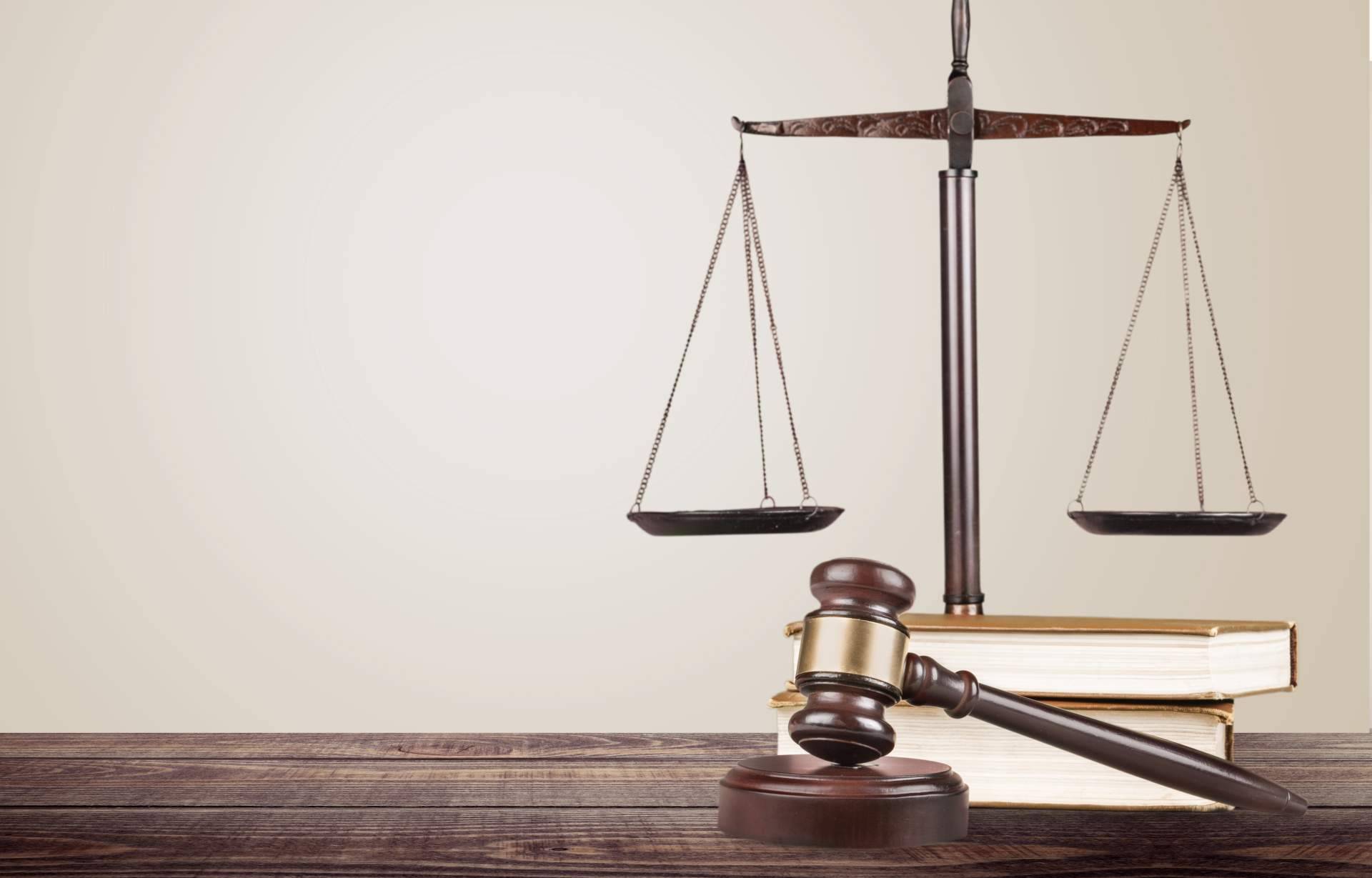 La relevancia de un buen asesoramiento jurídico, con Schilling Abogados