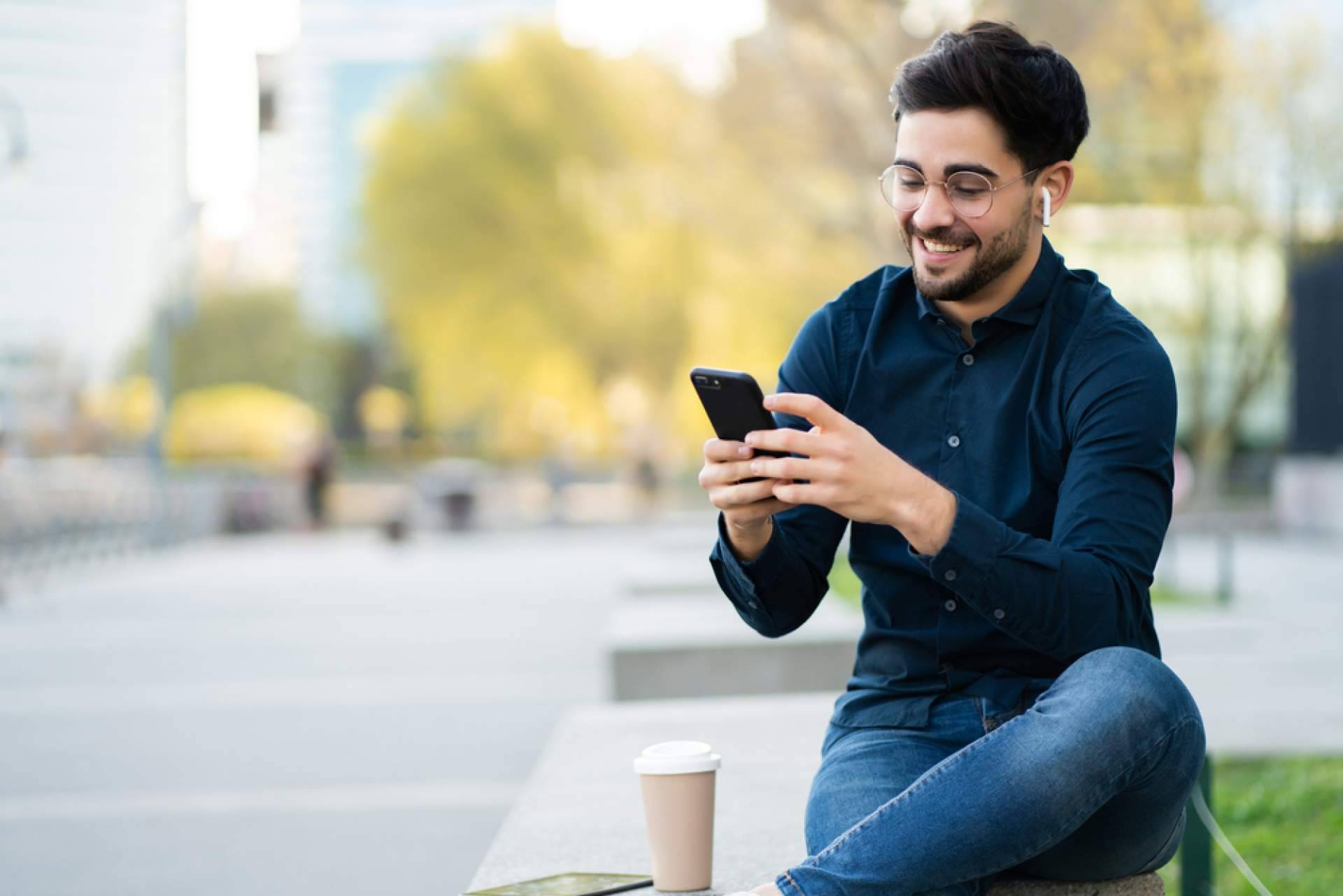 Tipos de contenido, formatos y medición del éxito en el marketing de influencers