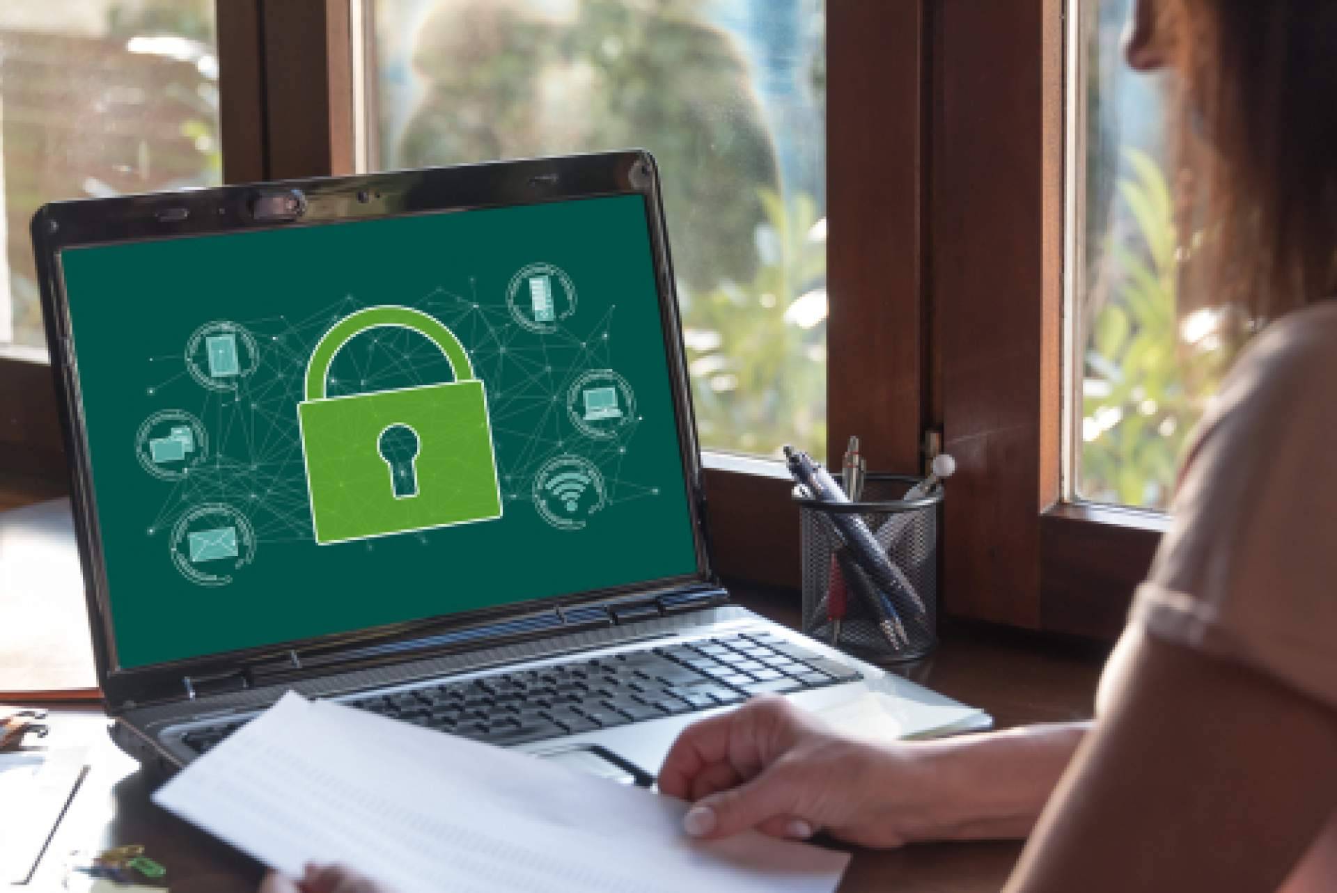 Consejos para saber si un sitio web es seguro