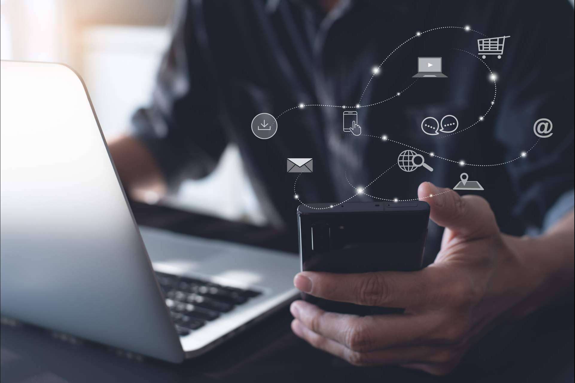 Cierzo Digital saca el máximo partido a las ventajas de la publicidad digital