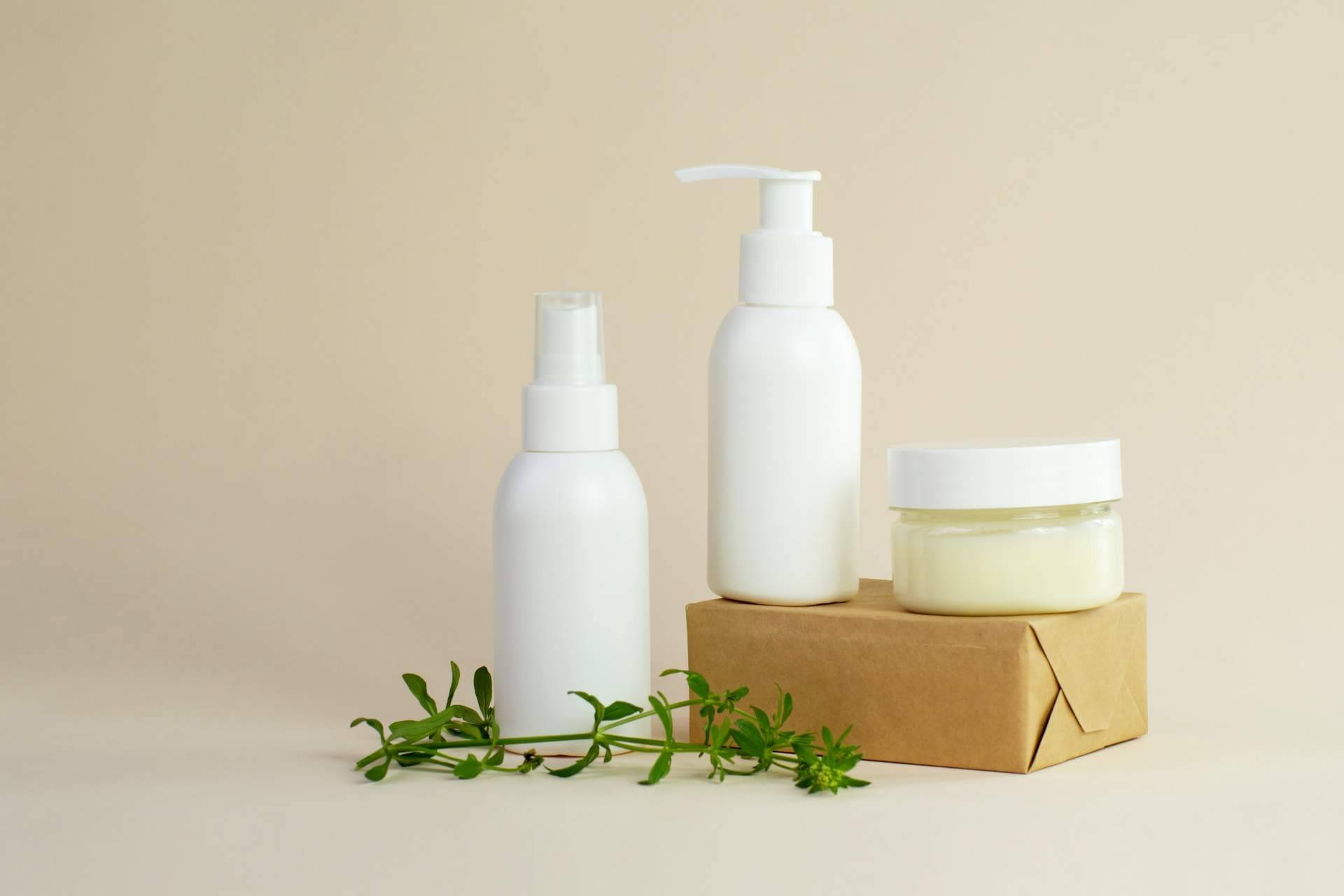 Keratin Europa y sus productos de kerativa vegana europea listos para su exportación