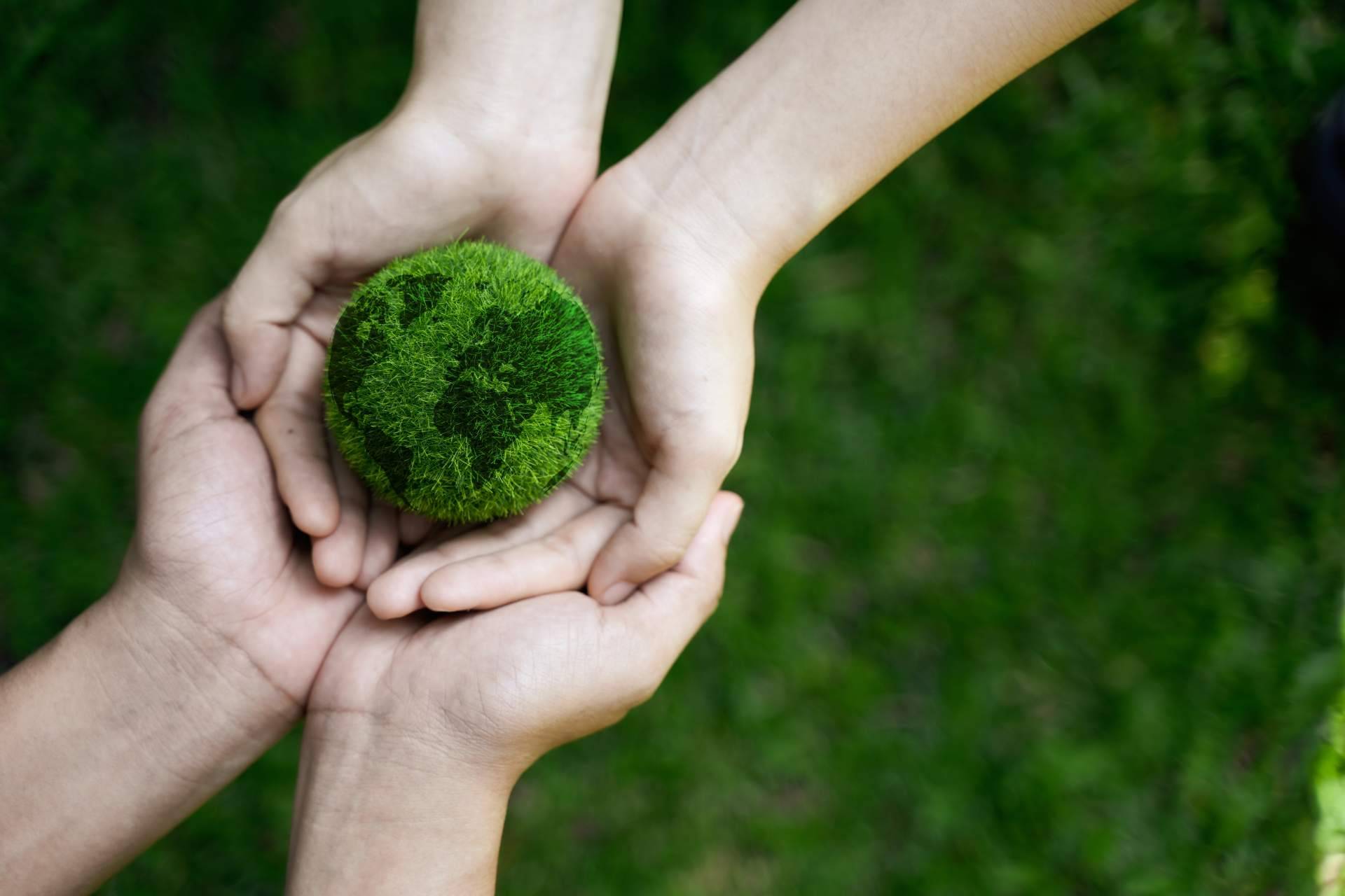 Noticias Ambientales es una plataforma que se especializa en noticias sobre sustentabilidad