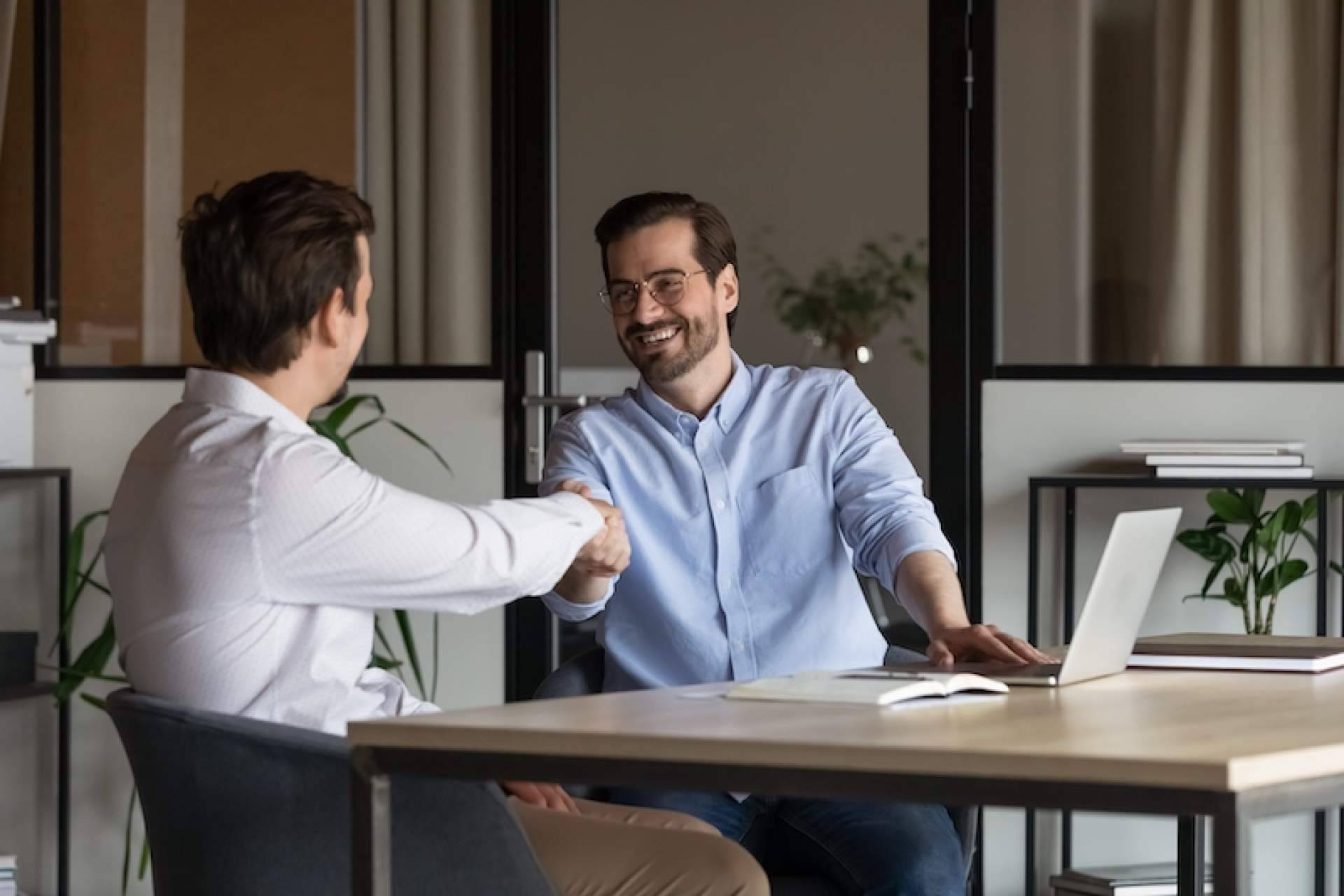 Las ventajas de realizar una planificación del patrimonio, con Wellinvest