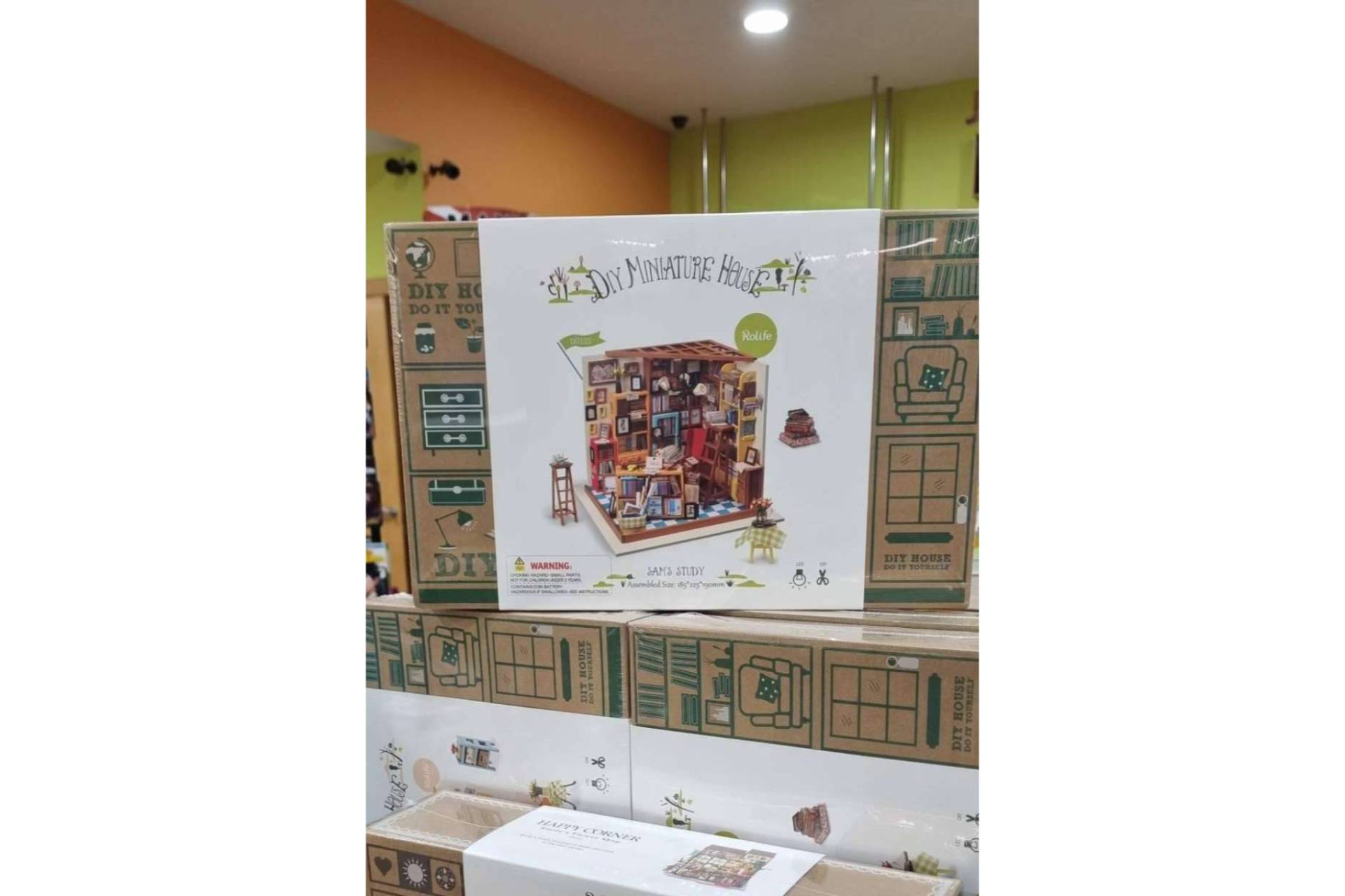 Conocer los beneficios de los juegos educativos de Libro Ideas