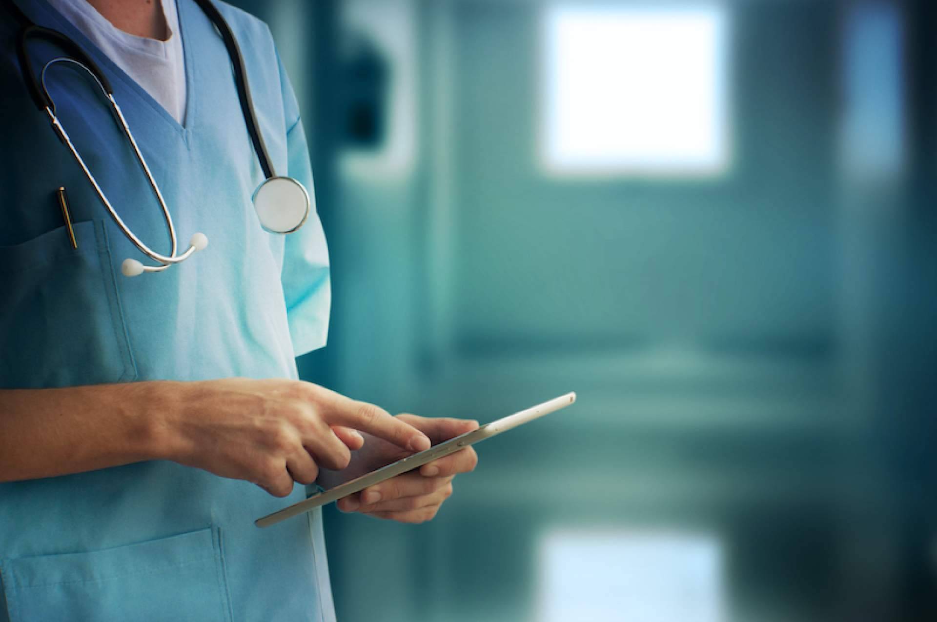 La necesidad de contar con reputación online para el sector salud, con Honoralia