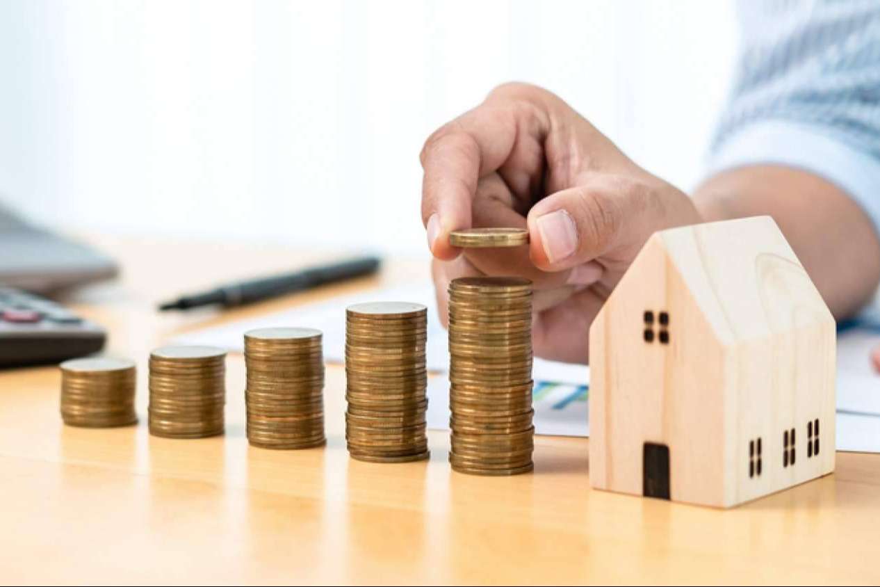 Asesoramiento fiscal y financiero para inversiones inmobiliarias, con House XXI
