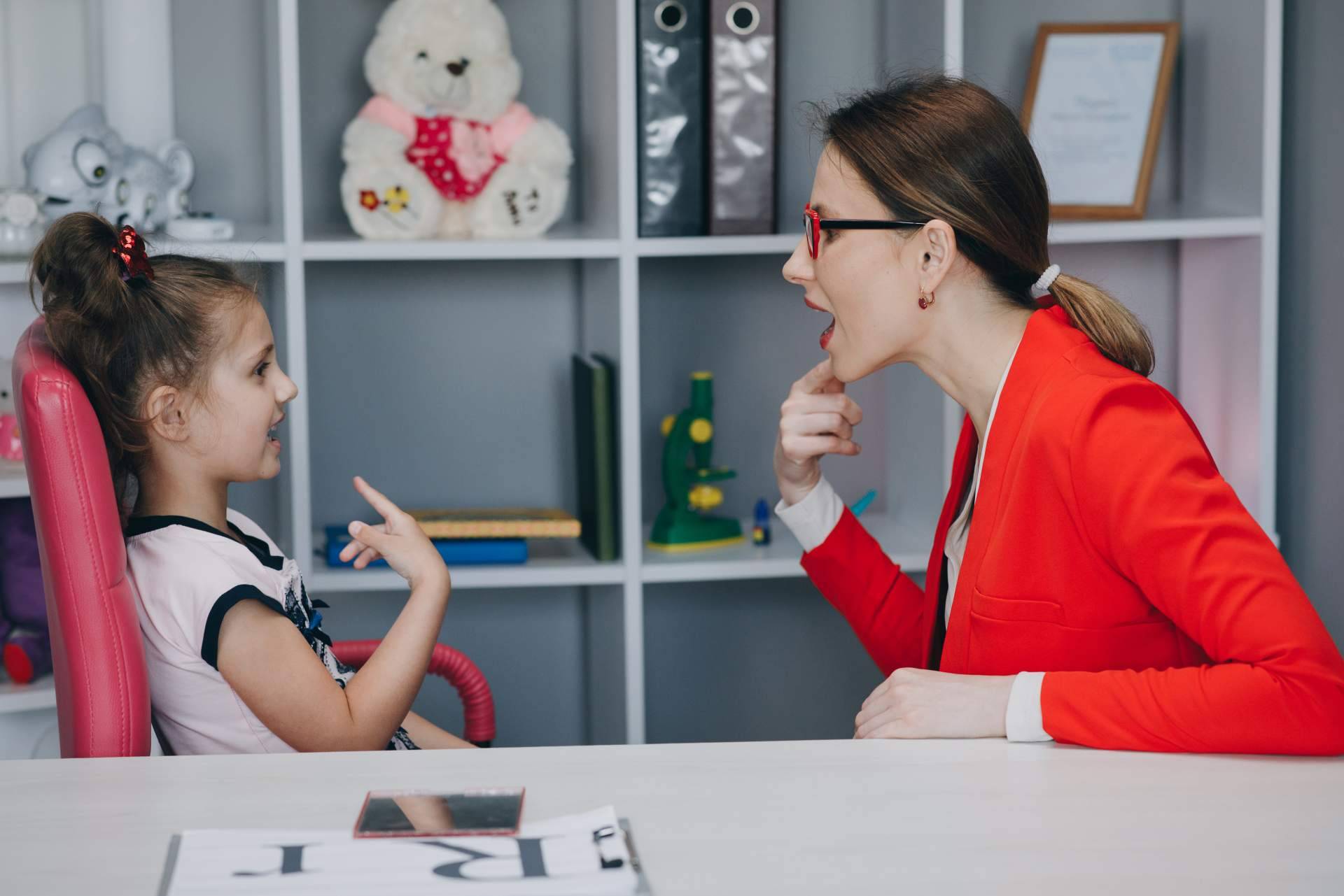 La importancia de las clases particulares de inglés en 2023