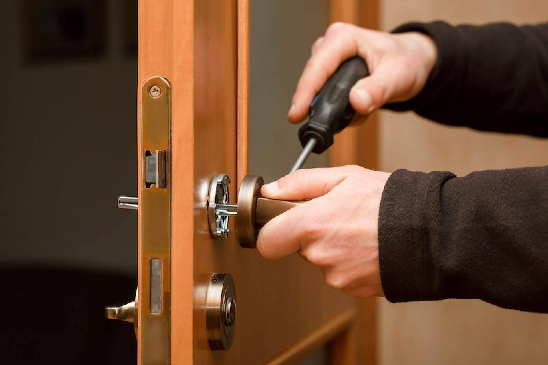 Cerrajeros Madrid, 10 consejos de seguridad para que no entren a robar en casa en 2023