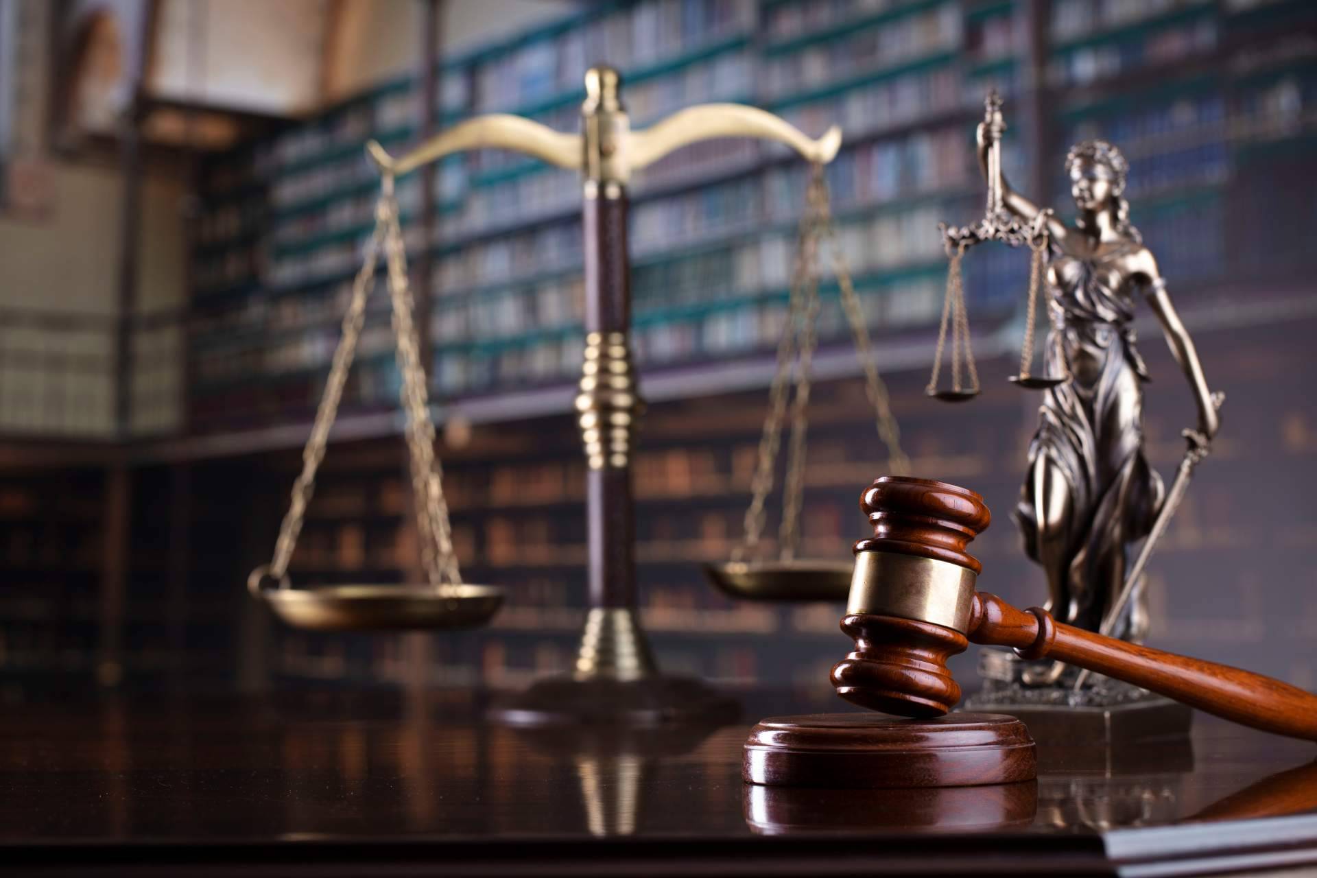 ¿Existe una regulación específica para las franquicias jurídicas?, por Área Jurídica Global