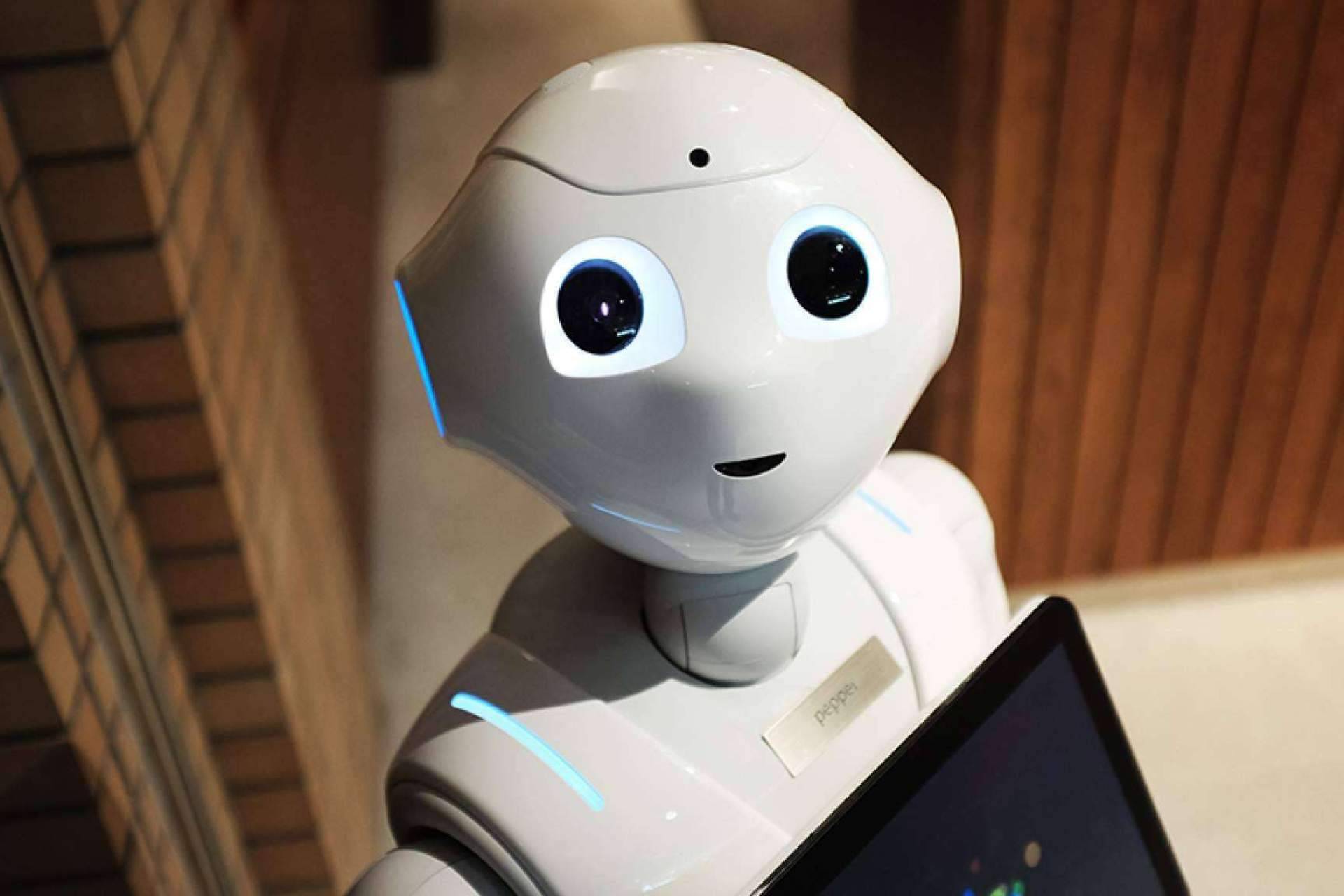 El relevante papel de las personas en los tiempos de la inteligencia artificial