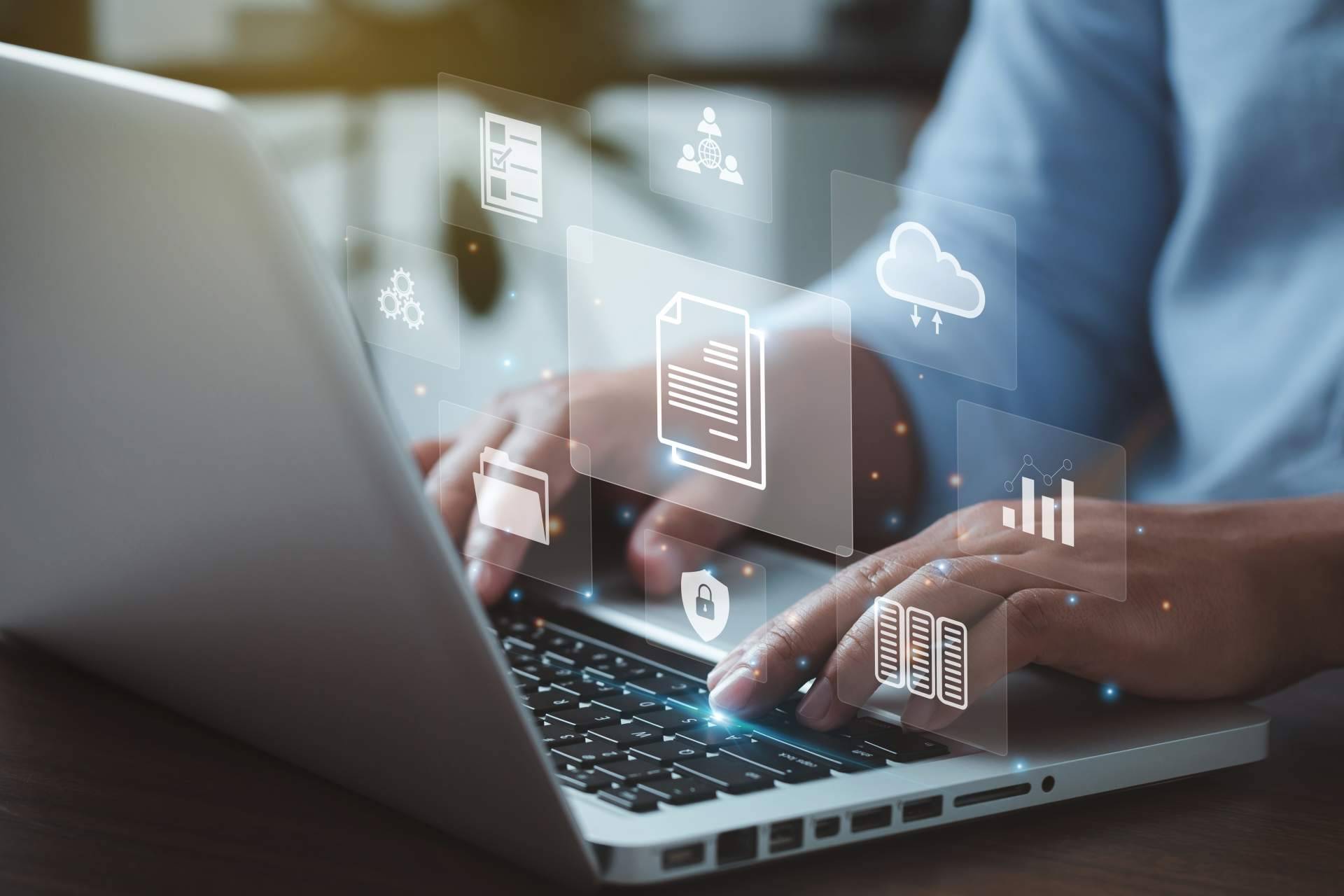 Laycos es la respuesta para multiplicar la productividad en una empresa