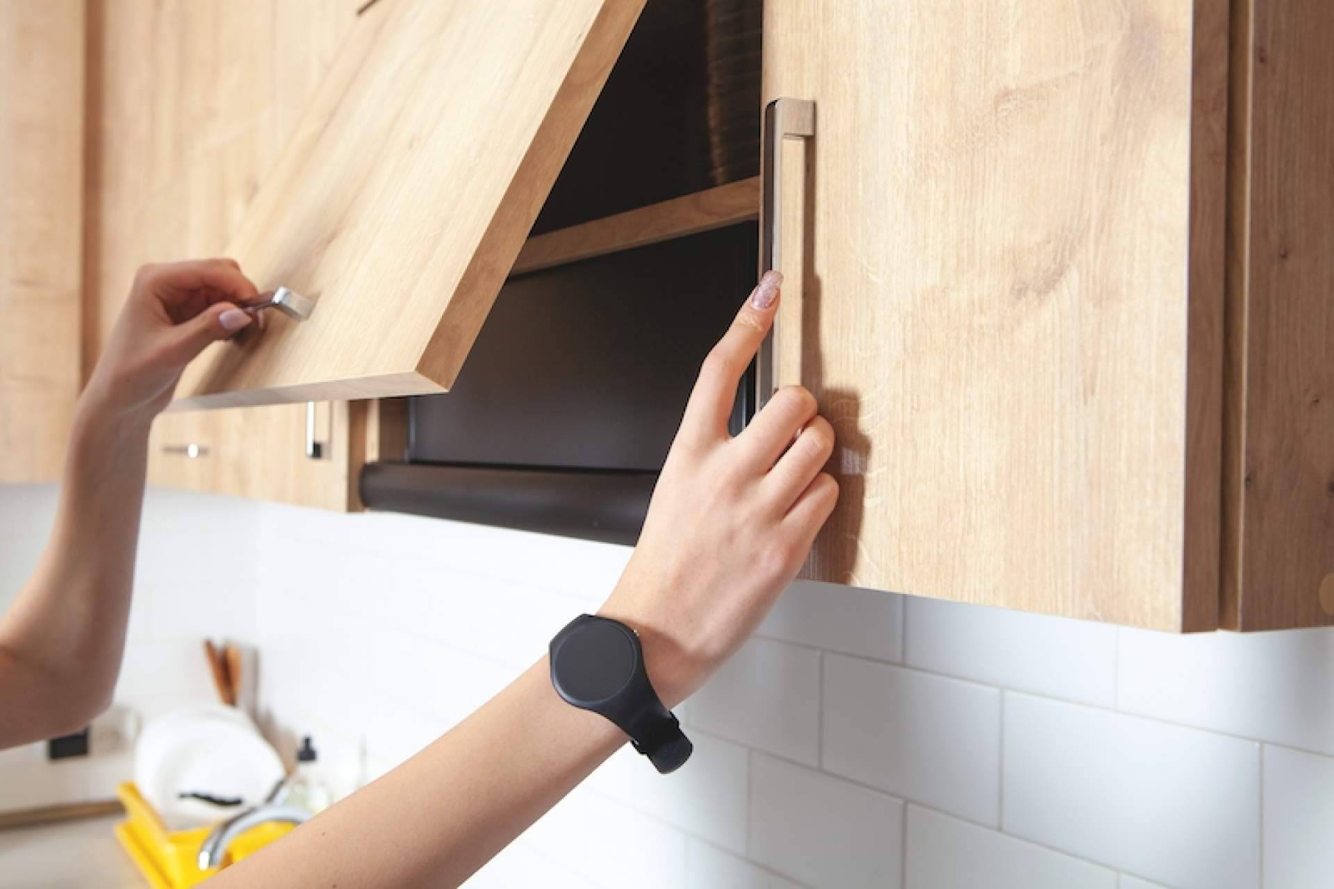 Un variado catálogo con opciones de calidad en azulejos para cocina y baño para el hogar