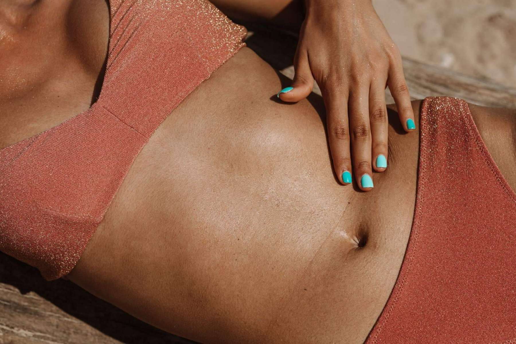 La Clínica Dr. Millán Mateo explica en qué consiste la liposucción ultrasónica