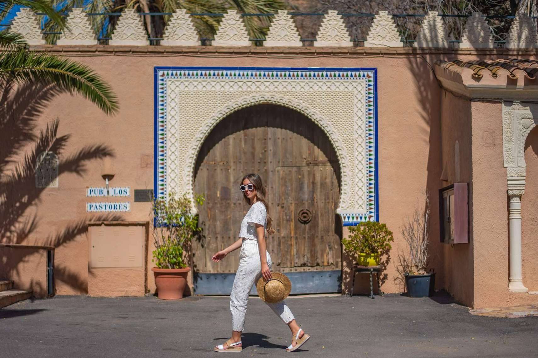 PURAVIDA Shoes regala semillas con sus cómodas sandalias