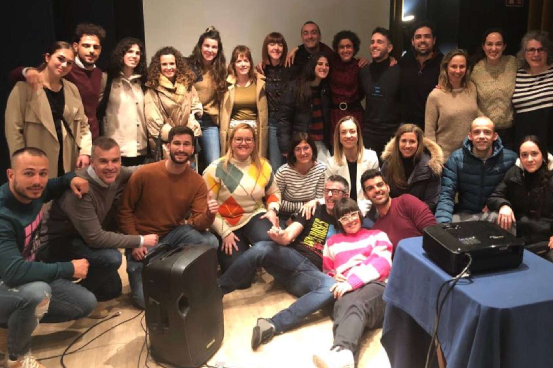 Fisioterapia dermatofuncional, con los especialistas de The Fisio Program