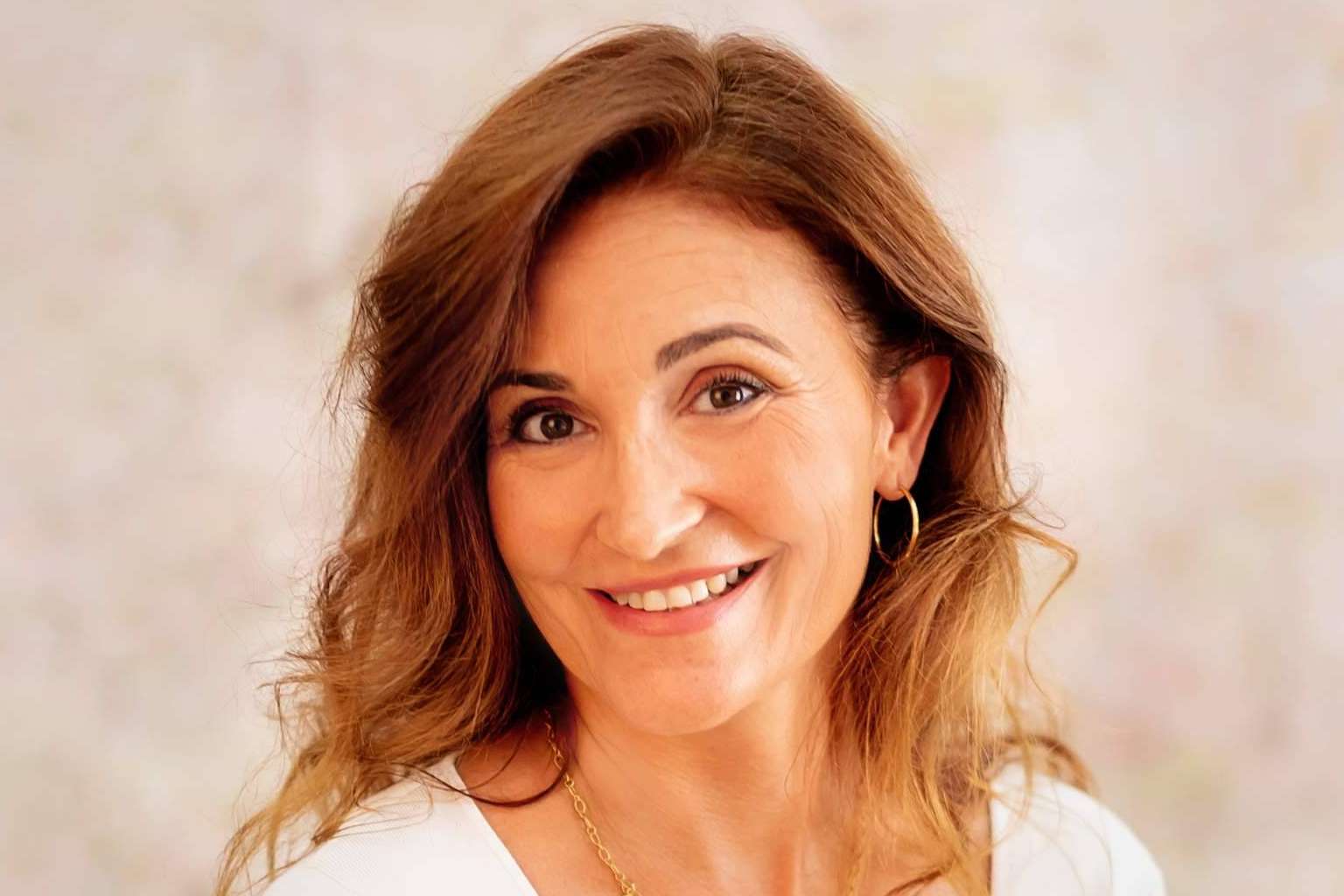 El divorcio como una oportunidad de crecimiento personal, por Andrea López Bruno