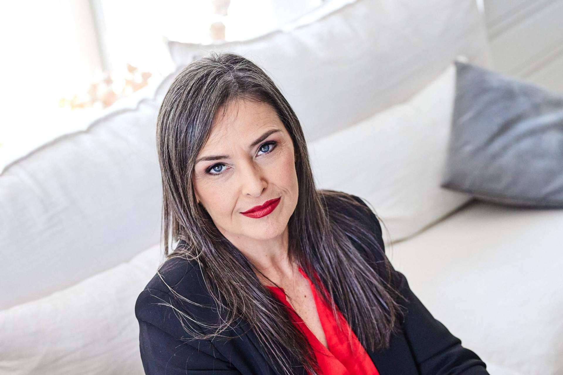Cero Tontería brinda estrategias del marketing online para negocios de formación y servicios