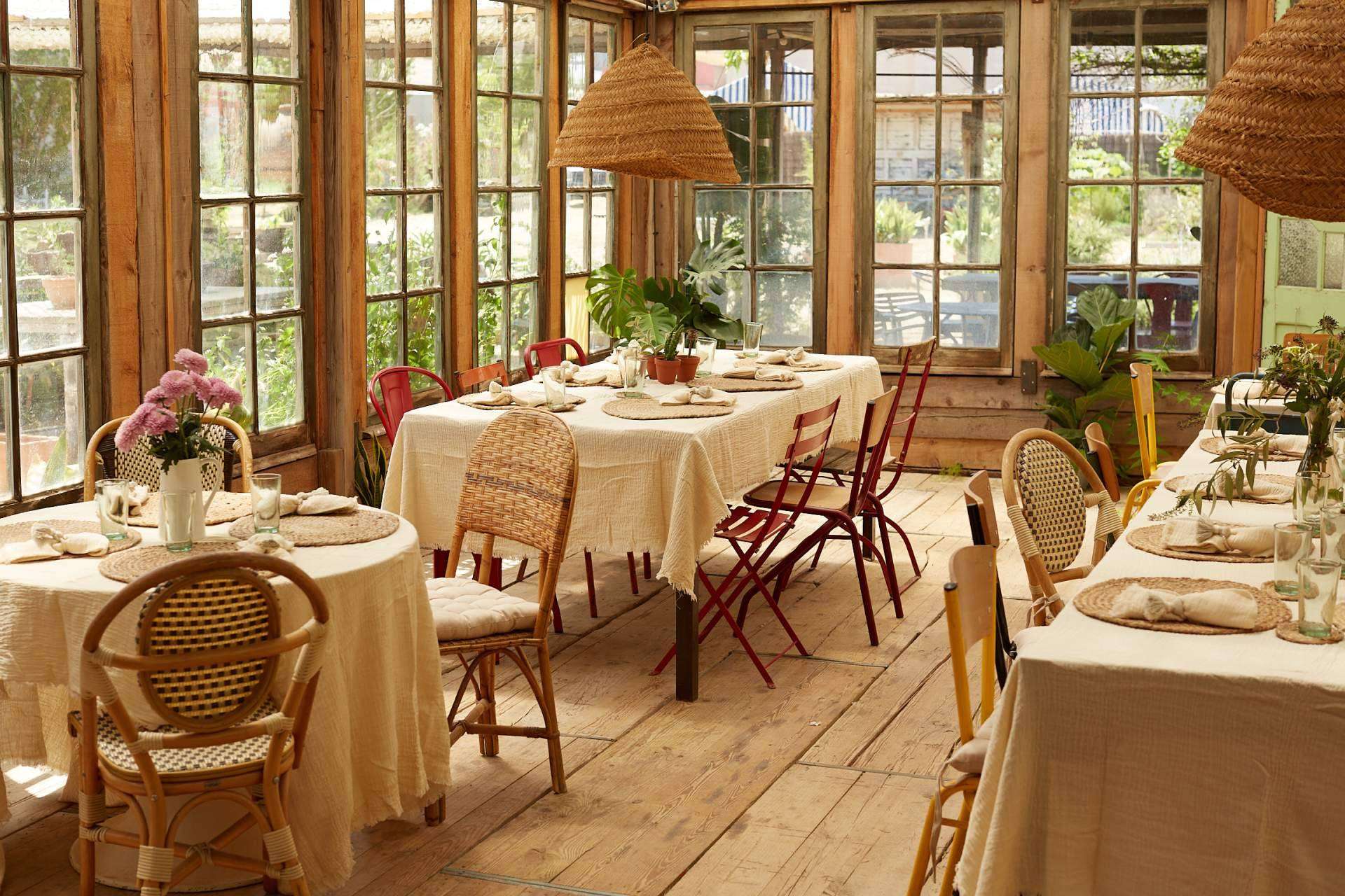 Ventajas exclusivas para profesionales, en Calma House Profesional