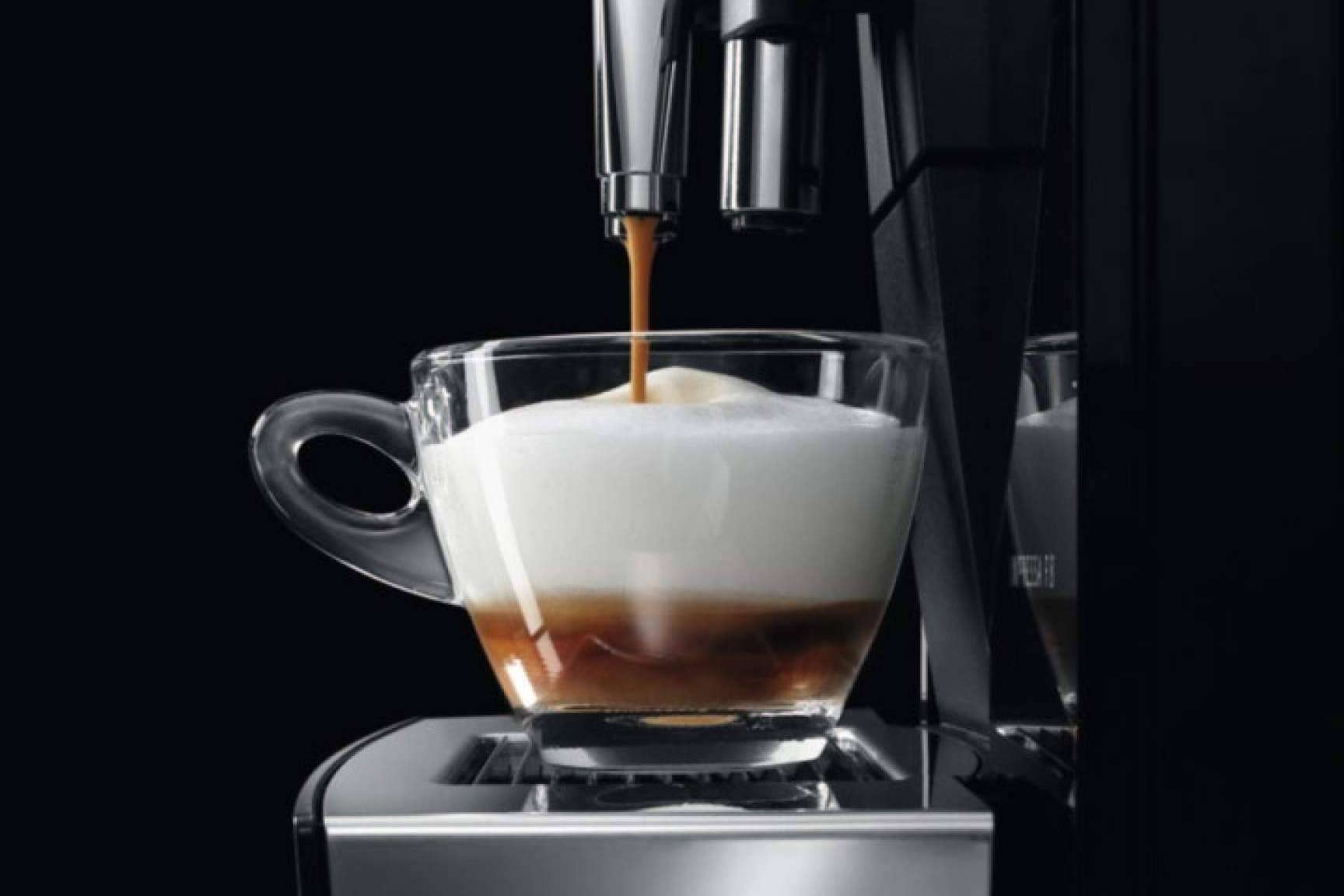 Razones por las que considerar máquinas de café en la oficina, por Fresh OCS
