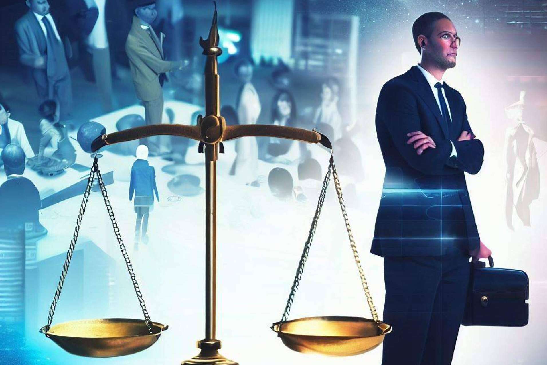 El fundamento de la empresa como delincuente, de la mano de V&V