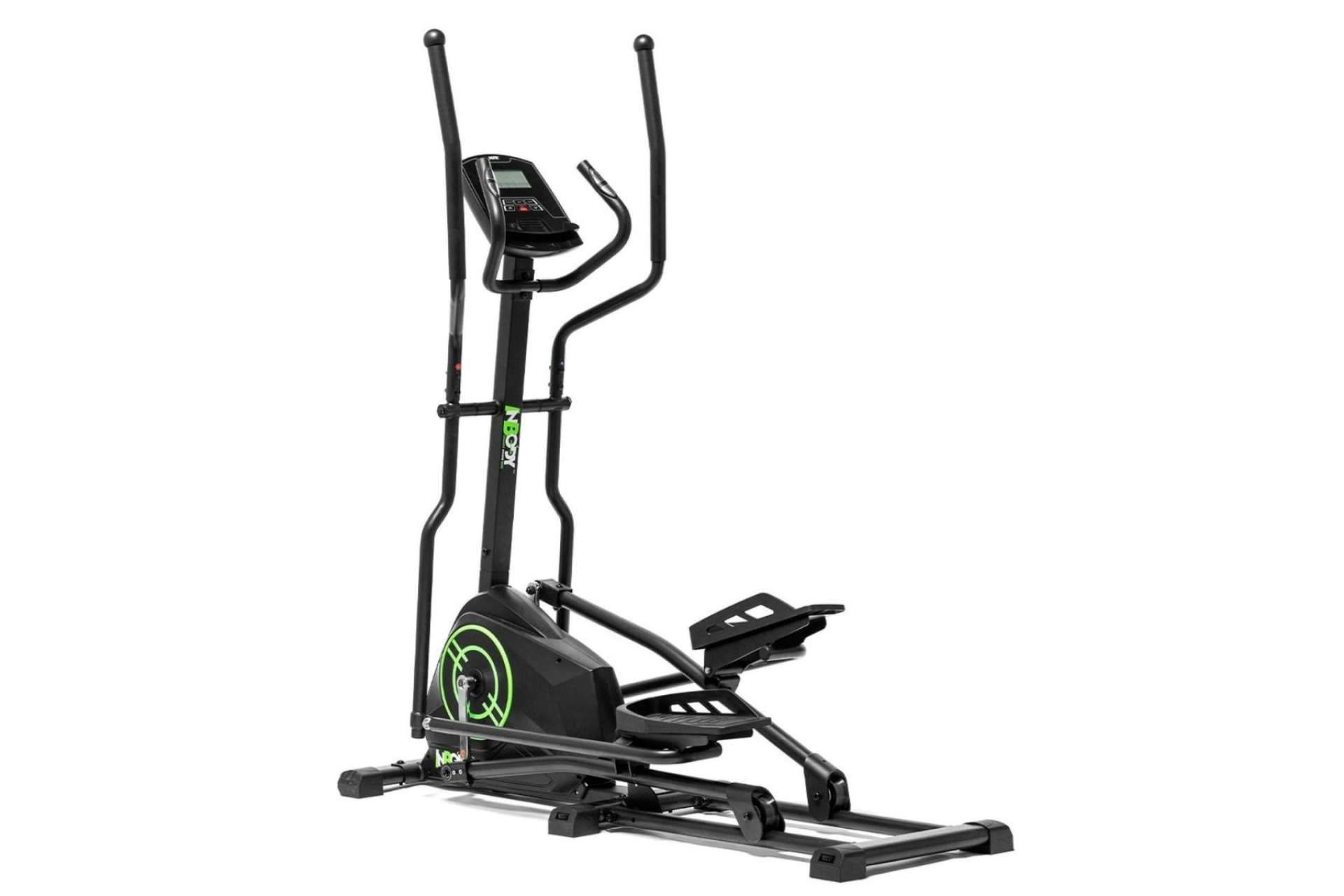 Ataa Sports ofrece máquinas de deporte de alta calidad diseñadas para usar en casa