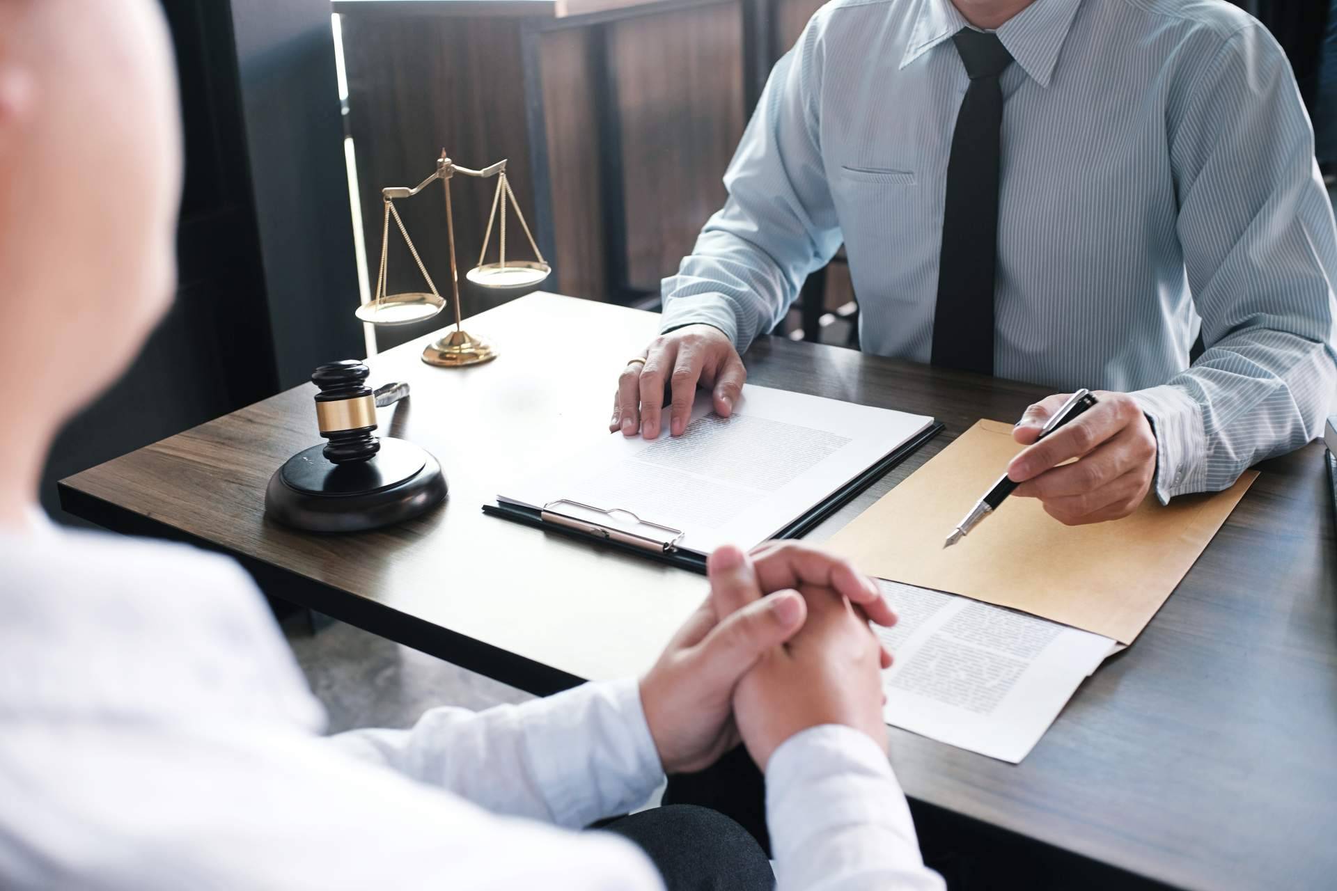 Villaquirán Abogados, especialistas en custodia compartida España