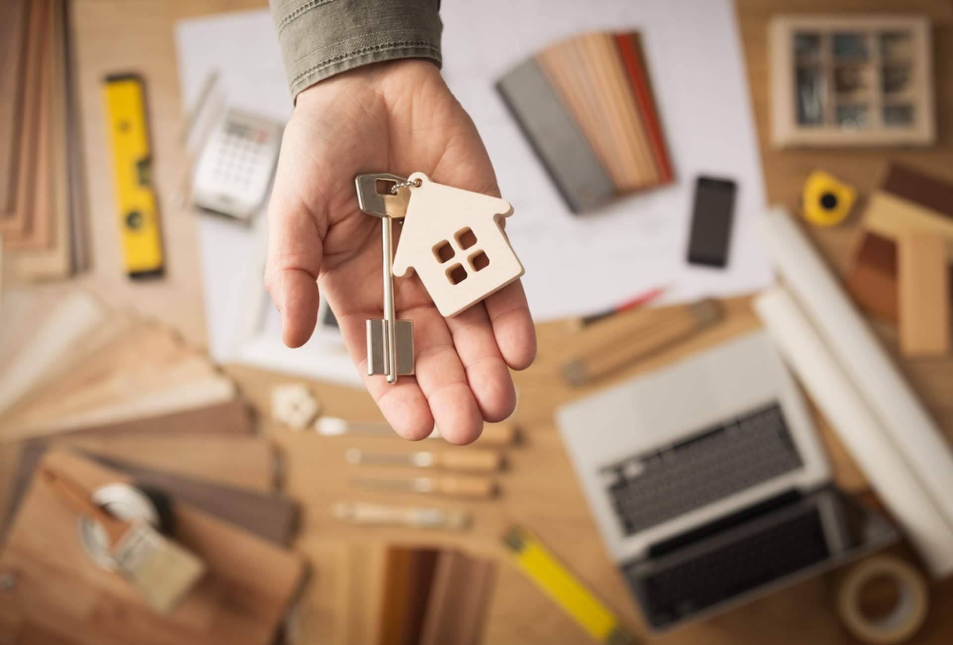 La alianza de MAITEA Inmobiliaria con R.N.S.L.