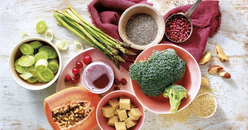 Existen otras medidas complementarias al tratamiento médico