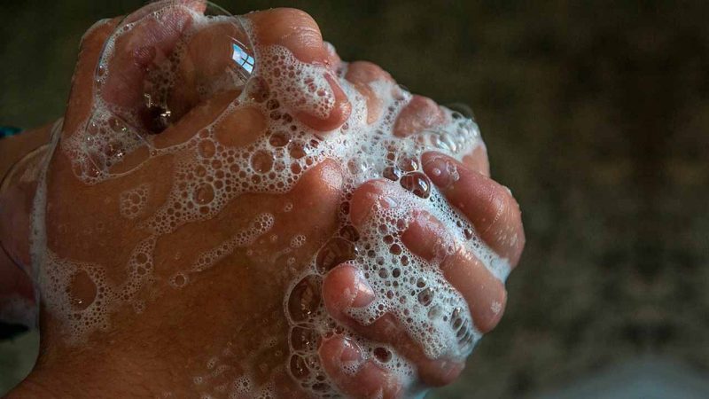 Si el caso es muy grave