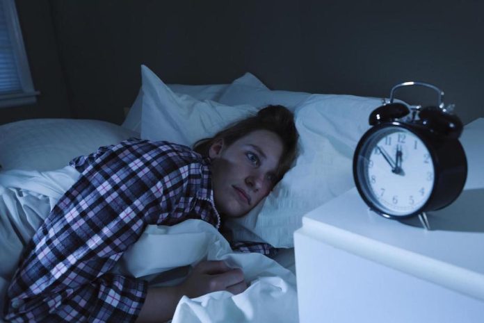insominio-1068x713-1