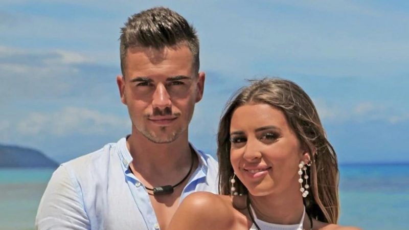 jesus y marina Merca2.es