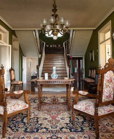 la casa roja 6c79b0 Merca2.es