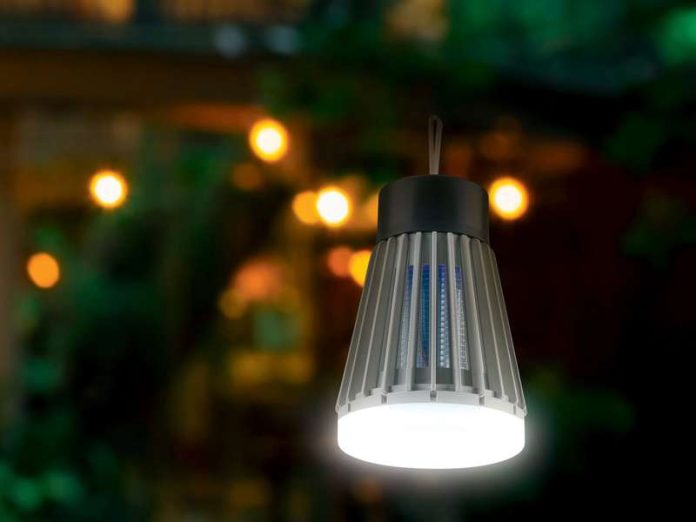 lampara-matainsectos-lidl_d14e3e1b_230612104125_800x600