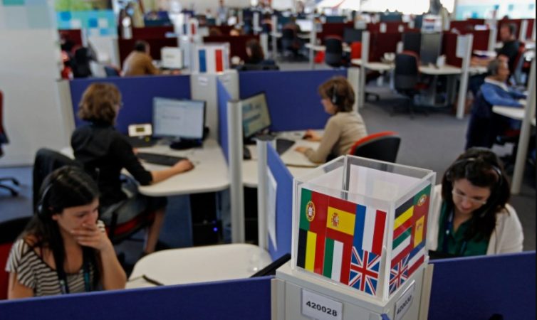 ¿Cansado de las llamadas spam? A finales de junio se acabarán 30 Merca2.es Una nueva forma de proteger a los usuarios