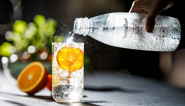 llenar vaso Merca2.es