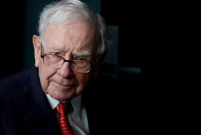 El mercado inmobiliario del lujo español, el próximo objetivo de Buffett 2 Merca2.es lujo 3 Merca2.es