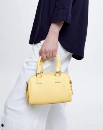 lv parfois Merca2.es