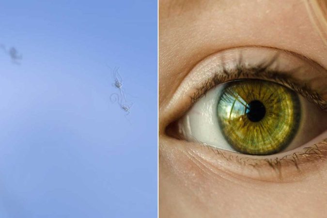 Lo que se ha dicho de los factores de riesgo