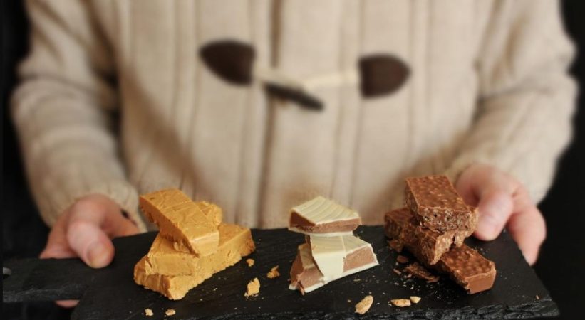 Una industria de millones